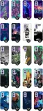 etui-antishock-do-oneplus-9-filmy-seriale-wzory-kolor-wielokolorowy