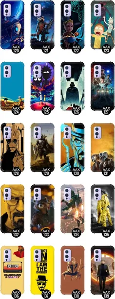 etui-antishock-do-oneplus-9-filmy-seriale-wzory-typ-plecki