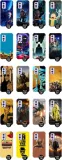etui-antishock-do-oneplus-9-filmy-seriale-wzory-typ-plecki