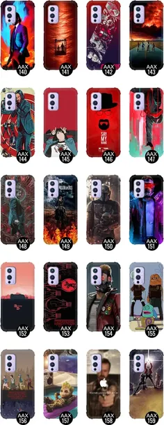 etui-antishock-do-oneplus-9-filmy-seriale-wzory-material-tworzywo-sztuczne