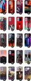 etui-antishock-do-oneplus-9-filmy-seriale-wzory-material-tworzywo-sztuczne