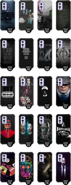 etui-antishock-do-oneplus-9-filmy-seriale-wzory-funkcje-pochlanianie-wstrzasow