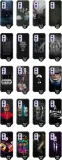 etui-antishock-do-oneplus-9-filmy-seriale-wzory-funkcje-pochlanianie-wstrzasow