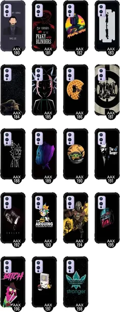 etui-antishock-do-oneplus-9-filmy-seriale-wzory-kod-producenta-filmy-i-seriale-mlodziezowe-pop