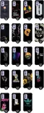 etui-antishock-do-oneplus-9-filmy-seriale-wzory-kod-producenta-filmy-i-seriale-mlodziezowe-pop