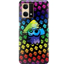 etui-2mm-do-oppo-reno-7-4g-splatoon-gry-mix-wzorow