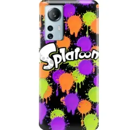 etui-2mm-do-xiaomi-12-lite-splatoon-gry-mix-wzorow