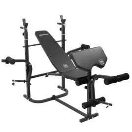 lawka-treningowa-wielofunkcyjna-stojaki-rozpietki-modlitewnik-laweczka