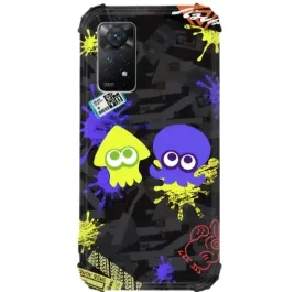 etui-antishock-xiaomi-redmi-note-11-pro-4g-wzory