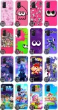 etui-antishock-xiaomi-redmi-note-11-pro-4g-wzory-kolor-wielokolorowy