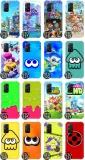 etui-antishock-xiaomi-redmi-note-11-pro-4g-wzory-typ-plecki