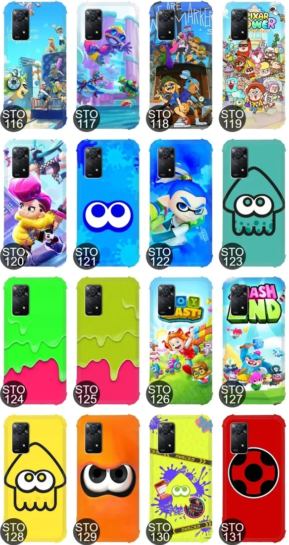 etui-antishock-xiaomi-redmi-note-11-pro-4g-wzory