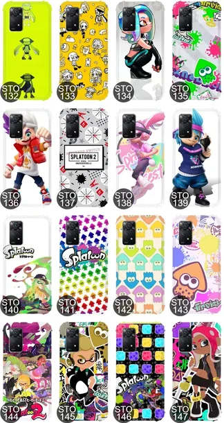 etui-antishock-xiaomi-redmi-note-11-pro-4g-wzory-material-tworzywo-sztuczne