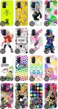 etui-antishock-xiaomi-redmi-note-11-pro-4g-wzory-material-tworzywo-sztuczne