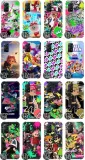 etui-antishock-xiaomi-redmi-note-11-pro-4g-wzory-funkcje-pochlanianie-wstrzasow
