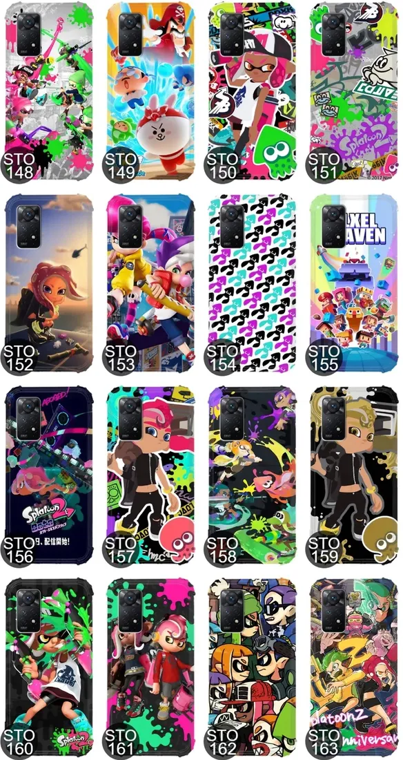 etui-antishock-xiaomi-redmi-note-11-pro-4g-wzory