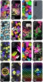 etui-antishock-xiaomi-redmi-note-11-pro-4g-wzory-waga-z-opakowaniem-0-01-kg