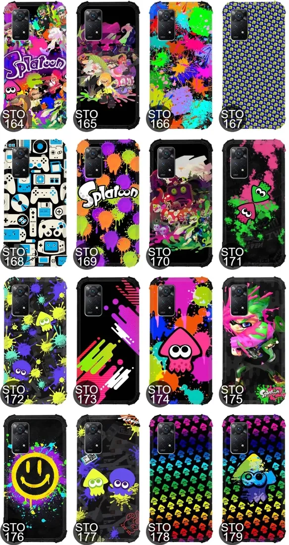 etui-antishock-xiaomi-redmi-note-11-pro-4g-wzory
