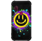 etui-antishock-motorola-one-hyper-splatoon-wzory
