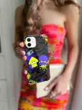 etui-antishock-motorola-one-hyper-splatoon-wzory-stan-nowy