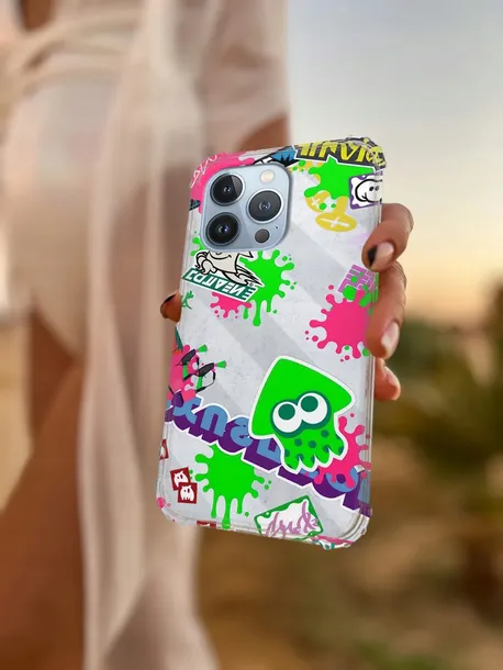 etui-antishock-motorola-one-hyper-splatoon-wzory-dedykowany-model-motorola-one-hyper