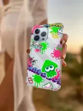 etui-antishock-motorola-one-hyper-splatoon-wzory-dedykowany-model-motorola-one-hyper