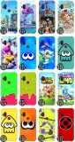 etui-antishock-motorola-one-hyper-splatoon-wzory-typ-plecki
