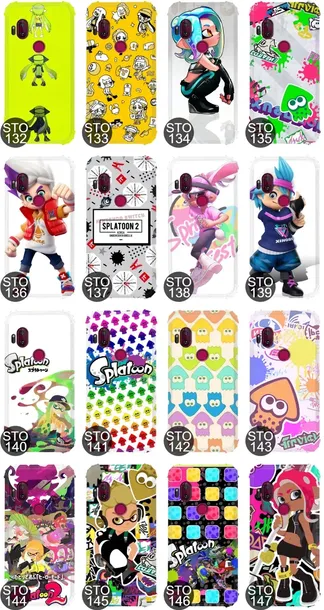 etui-antishock-motorola-one-hyper-splatoon-wzory-material-tworzywo-sztuczne