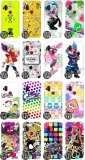 etui-antishock-motorola-one-hyper-splatoon-wzory-material-tworzywo-sztuczne