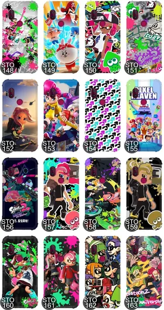 etui-antishock-motorola-one-hyper-splatoon-wzory-funkcje-pochlanianie-wstrzasow
