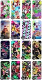etui-antishock-motorola-one-hyper-splatoon-wzory-funkcje-pochlanianie-wstrzasow