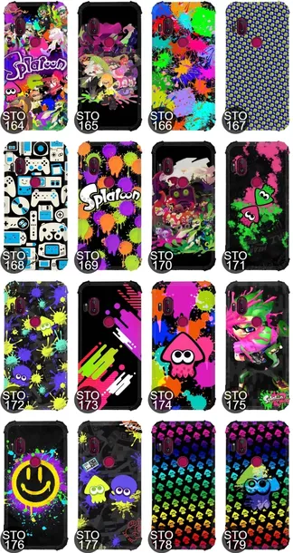 etui-antishock-motorola-one-hyper-splatoon-wzory-waga-z-opakowaniem-0-01-kg