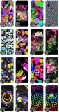 etui-antishock-motorola-one-hyper-splatoon-wzory-waga-z-opakowaniem-0-01-kg