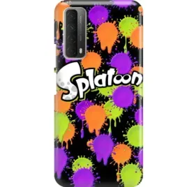 etui-2mm-do-huawei-p-smart-2021-splatoon-gry-wzory