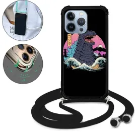etui-crossbody-do-iphone-13-pro-popularne-wzory