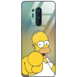 etui-glass-do-oneplus-8-pro-case-modne-top-wzory