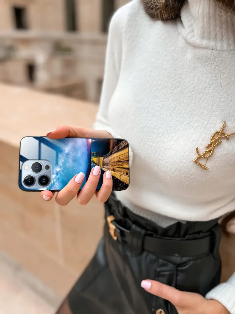 etui-glass-do-oneplus-8-pro-case-modne-top-wzory
