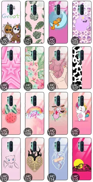 etui-glass-do-oneplus-8-pro-case-modne-top-wzory-kolor-wielokolorowy