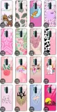 etui-glass-do-oneplus-8-pro-case-modne-top-wzory-kolor-wielokolorowy