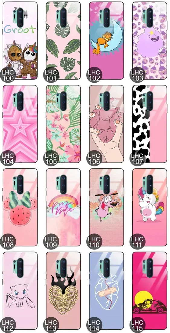 etui-glass-do-oneplus-8-pro-case-modne-top-wzory