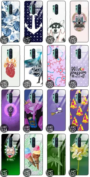 etui-glass-do-oneplus-8-pro-case-modne-top-wzory-typ-plecki