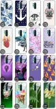 etui-glass-do-oneplus-8-pro-case-modne-top-wzory-typ-plecki