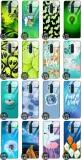 etui-glass-do-oneplus-8-pro-case-modne-top-wzory-material-tworzywo-sztuczne