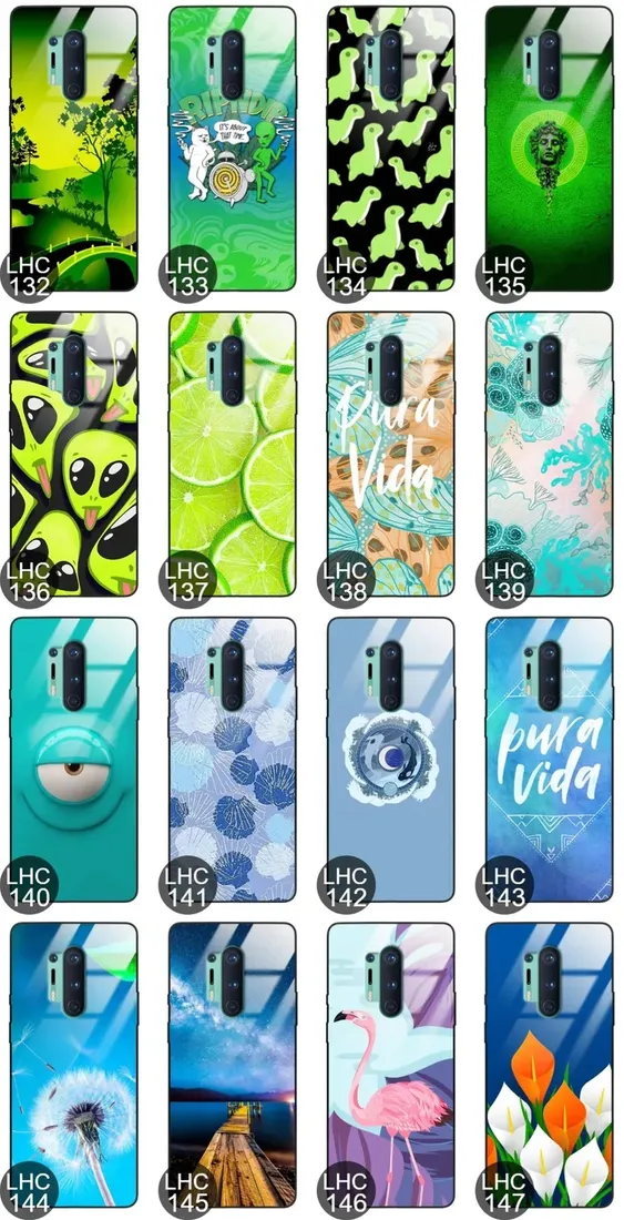 etui-glass-do-oneplus-8-pro-case-modne-top-wzory