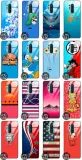 etui-glass-do-oneplus-8-pro-case-modne-top-wzory-funkcje-pochlanianie-wstrzasow