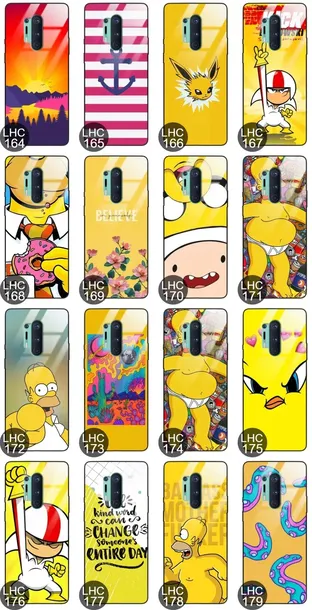 etui-glass-do-oneplus-8-pro-case-modne-top-wzory-waga-z-opakowaniem-0-01-kg