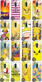etui-glass-do-oneplus-8-pro-case-modne-top-wzory-waga-z-opakowaniem-0-01-kg