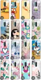 etui-glass-do-oneplus-8-pro-case-modne-top-wzory-kod-producenta-wytrzymala-mocna-obudowa