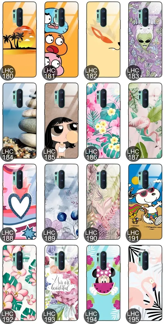 etui-glass-do-oneplus-8-pro-case-modne-top-wzory