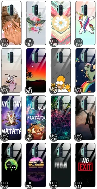 etui-glass-do-oneplus-8-pro-case-modne-top-wzory-marka-thebestcase